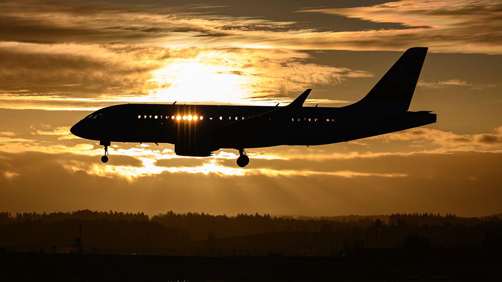 India Clears Two New Airlines to Launch Weeks After IndiGo Cancellation Crisis